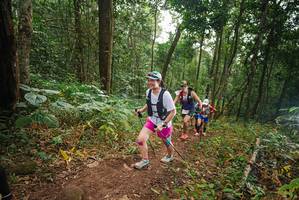 BIB: 
                            <button type="button" onclick="openModal(22445833)" class="btn btn-primary btn-sm float-right btn-popup" data-toggle="modal" data-target=".modal-high-quality">
                        <i class="fas fa-shopping-cart"></i> Add to Cart
                    </button>
                                            <button type="button" onclick="isThisMe(22445833, true)" class="btn btn-success btn-sm float-right btn-popup btn-isme hidden" data-toggle="tooltip" data-placement="bottom" title="นี่คือรูปของคุณใช่ไหม คลิกที่นี่เพื่อเอาเข้าอัลบั้ม">
                        <i class="fas fa-plus"></i> Add to album
                    </button>
                    <button type="button" onclick="isThisMe(22445833, false)" class="btn btn-warning btn-sm float-right btn-popup btn-isnotme hidden">
                        <i class="fas fa-ban"></i> Remove from album
                    </button>